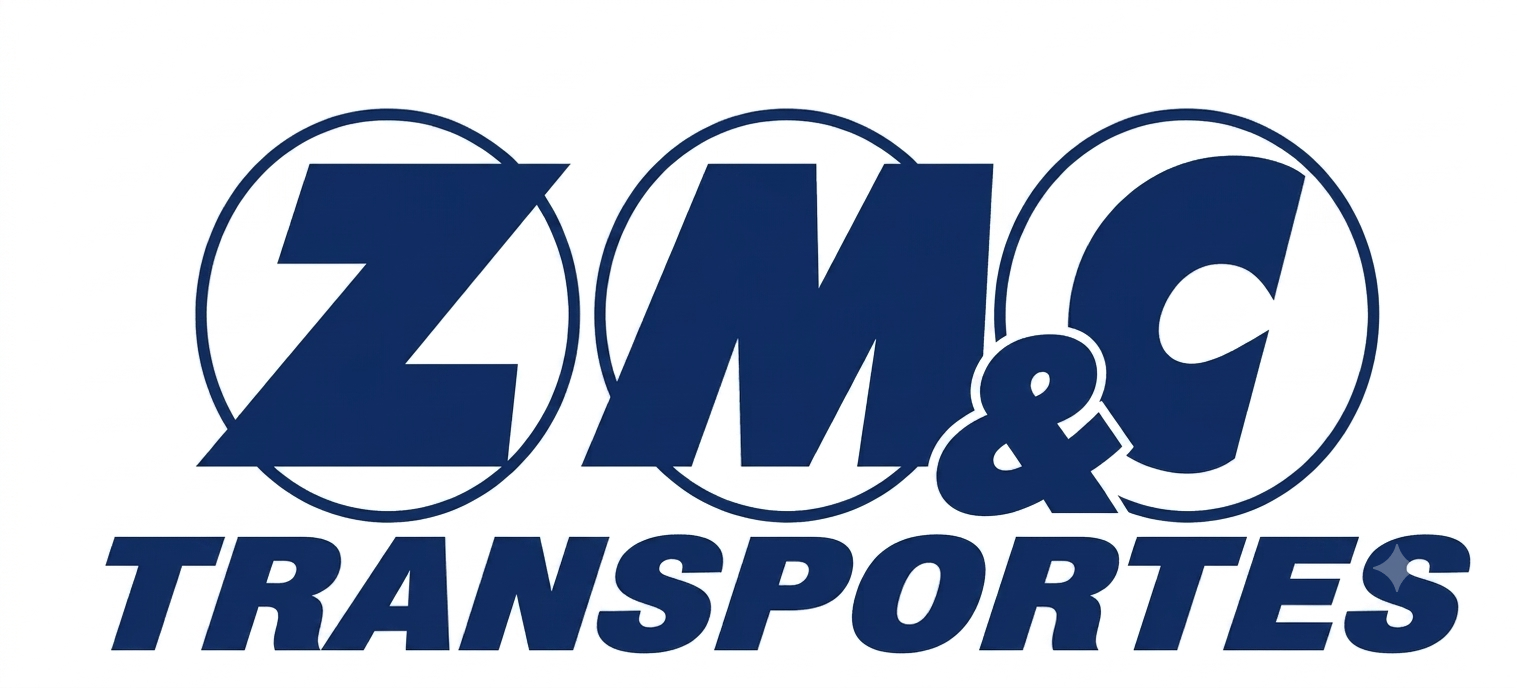 ZM&C Transportes